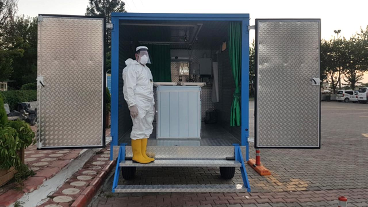 Elibüyük Araç Üstü Ekipmanları, Araç Üstü Ekipmanları Ankara, Hidrolik Makina, Hidrolik Makina İmalat, Hidrolik Makina İthalat, Hidrolik Makina İhracat, Hidrolik Çöp Kamyonları, Su Tankeri, Arazözler, İtfaiye Araçları, Bakım Araçları, Açık/Kapalı Tip Cenaze Araçları, Mobil Gasilhane, Kombine Kanal Açma Kuka, Vidanjör İmalatı, Teknik Servis ve Bakım, Yedek Parça, Boya Hizmeti, Revizyon, Montaj, Ekipman Danışmanlık Hizmeti
