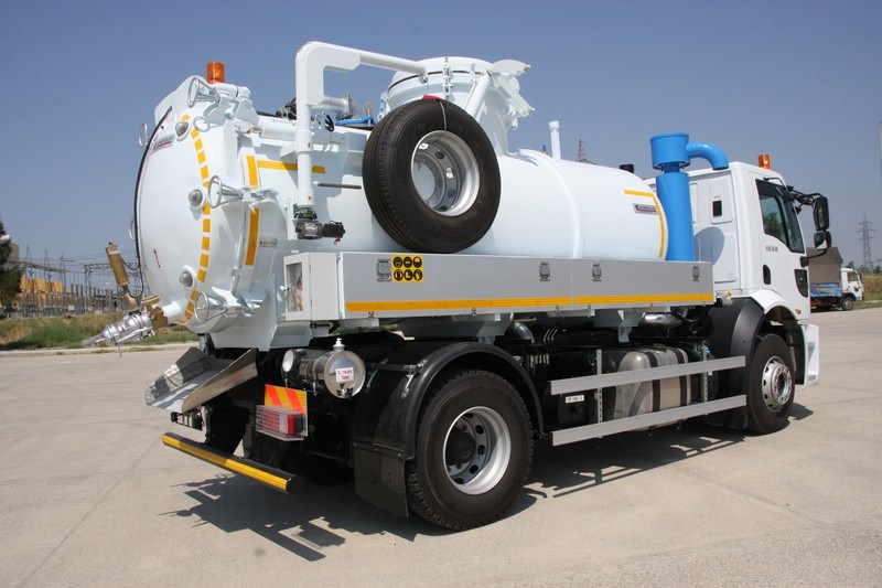 Elibüyük Araç Üstü Ekipmanları, Araç Üstü Ekipmanları Ankara, Hidrolik Makina, Hidrolik Makina İmalat, Hidrolik Makina İthalat, Hidrolik Makina İhracat, Hidrolik Çöp Kamyonları, Su Tankeri, Arazözler, İtfaiye Araçları, Bakım Araçları, Açık/Kapalı Tip Cenaze Araçları, Mobil Gasilhane, Kombine Kanal Açma Kuka, Vidanjör İmalatı, Teknik Servis ve Bakım, Yedek Parça, Boya Hizmeti, Revizyon, Montaj, Ekipman Danışmanlık Hizmeti