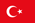 Elibüyük Araç Üstü Ekipmanları, Araç Üstü Ekipmanları Ankara, Hidrolik Makina, Hidrolik Makina İmalat, Hidrolik Makina İthalat, Hidrolik Makina İhracat, Hidrolik Çöp Kamyonları, Su Tankeri, Arazözler, İtfaiye Araçları, Bakım Araçları, Açık/Kapalı Tip Cenaze Araçları, Mobil Gasilhane, Kombine Kanal Açma Kuka, Vidanjör İmalatı, Teknik Servis ve Bakım, Yedek Parça, Boya Hizmeti, Revizyon, Montaj, Ekipman Danışmanlık Hizmeti