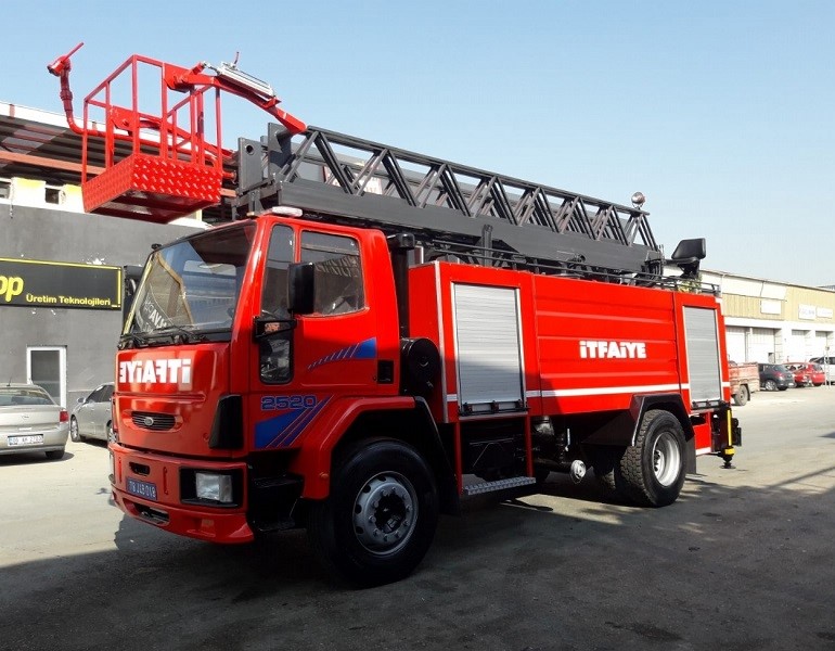 Elibüyük Araç Üstü Ekipmanları, Araç Üstü Ekipmanları Ankara, Hidrolik Makina, Hidrolik Makina İmalat, Hidrolik Makina İthalat, Hidrolik Makina İhracat, Hidrolik Çöp Kamyonları, Su Tankeri, Arazözler, İtfaiye Araçları, Bakım Araçları, Açık/Kapalı Tip Cenaze Araçları, Mobil Gasilhane, Kombine Kanal Açma Kuka, Vidanjör İmalatı, Teknik Servis ve Bakım, Yedek Parça, Boya Hizmeti, Revizyon, Montaj, Ekipman Danışmanlık Hizmeti