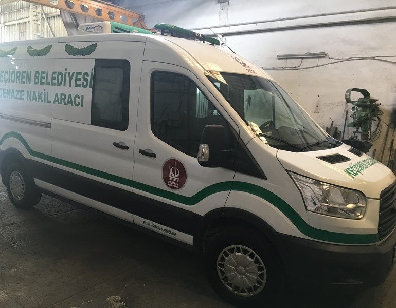 Elibüyük Araç Üstü Ekipmanları, Araç Üstü Ekipmanları Ankara, Hidrolik Makina, Hidrolik Makina İmalat, Hidrolik Makina İthalat, Hidrolik Makina İhracat, Hidrolik Çöp Kamyonları, Su Tankeri, Arazözler, İtfaiye Araçları, Bakım Araçları, Açık/Kapalı Tip Cenaze Araçları, Mobil Gasilhane, Kombine Kanal Açma Kuka, Vidanjör İmalatı, Teknik Servis ve Bakım, Yedek Parça, Boya Hizmeti, Revizyon, Montaj, Ekipman Danışmanlık Hizmeti